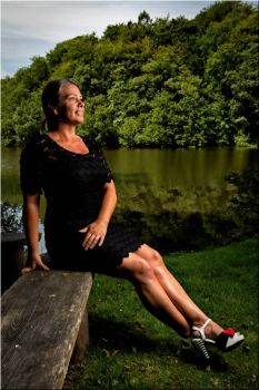 210704 0090cep